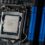 Intel เตรียมวางจำหน่าย Kabylake  CPU รุ่นใหม่ล่าสุด Gen ที่ 7